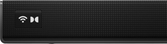 LG Sound Suite 9.1.6 Channel Black Soundbar with Dolby Atmos® Experience-1