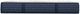 Serta® iCOMFORTPRO™ Chelsea 12" Latex Medium Tight Top Queen Mattress-3
