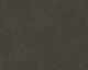 Signature Design by Ashley® Center Line 2-Piece Dark Gray Power Reclining Living Room Set-5