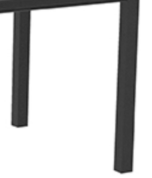 Lane Venture® Livingston Counter Dining Table-1