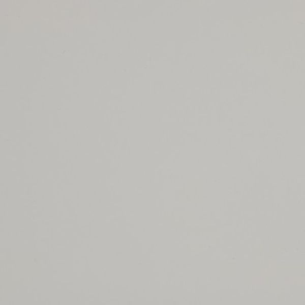 ACME Furniture Laela Bone White Dining Table-4