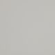 ACME Furniture Laela Bone White Dining Table-4