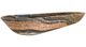 A & B Home Sophia Multi-Colored Hand-Carved Onyx Bowl-0