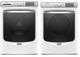 MAYTAG Laundry Pair Package 68 MHW8630HW-MGD8630HW-0
