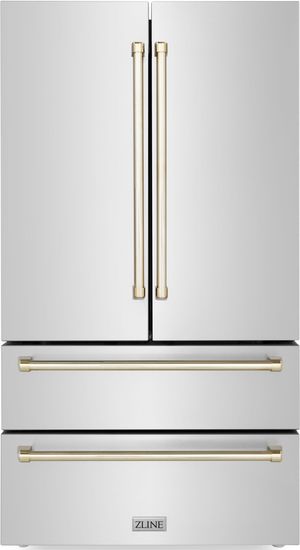 Click to view more images of the product.