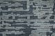 Feizy Berwyn Blue 5' x 8' Rug-1