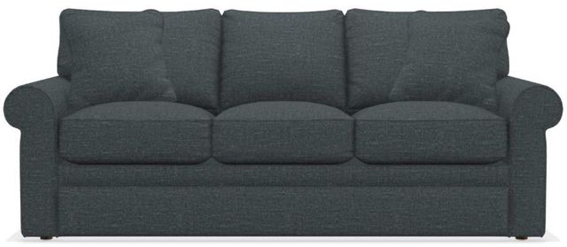 La-Z-Boy® Collins Eclipse Sofa-1