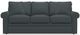 La-Z-Boy® Collins Eclipse Sofa-1