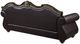 New Classic® Home Furnishings Maximus Brown Sofa-4