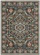 Oriental Weavers™ Hastings 8'x10' Style 1 Area Rug-0