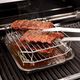 Broil King® Stack-A-Rack Grilling Racks-3