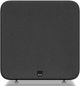 SVS SB-3000 R|Evolution 13" Black Ash Subwoofer-2