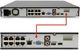 IC Realtime® Black 8 Channel Video Recorder-4