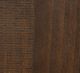 Magnussen Home® Bay Creek Toasted Nutmeg 90" Console-4
