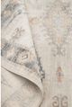 Feizy Kyra Beige/Gray 5' X 7' Rug-2