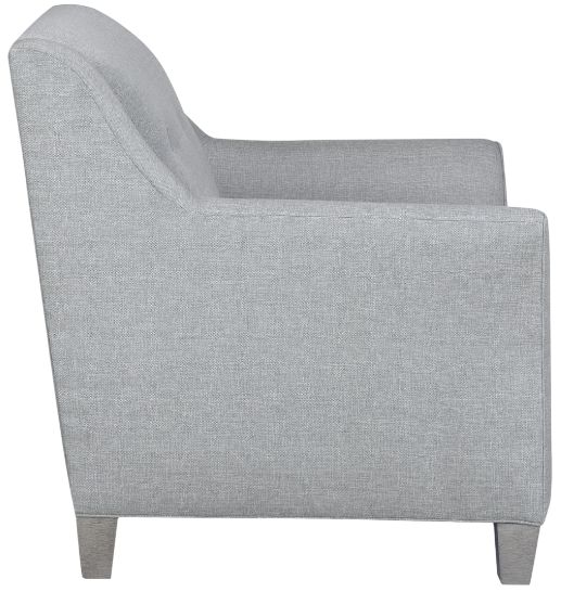 Temple Furniture Customizable Sullivan Chair-1