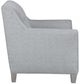 Temple Furniture Customizable Sullivan Chair-1