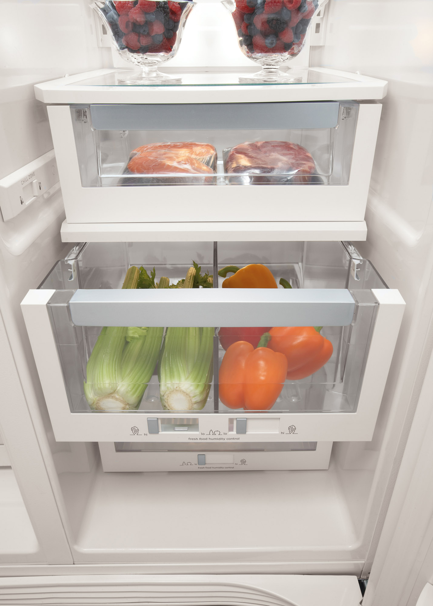 エリページ WOMEN'S DENIM PANTS - Onitsuka Tiger | Onitsuka Tiger ONLINE STORE