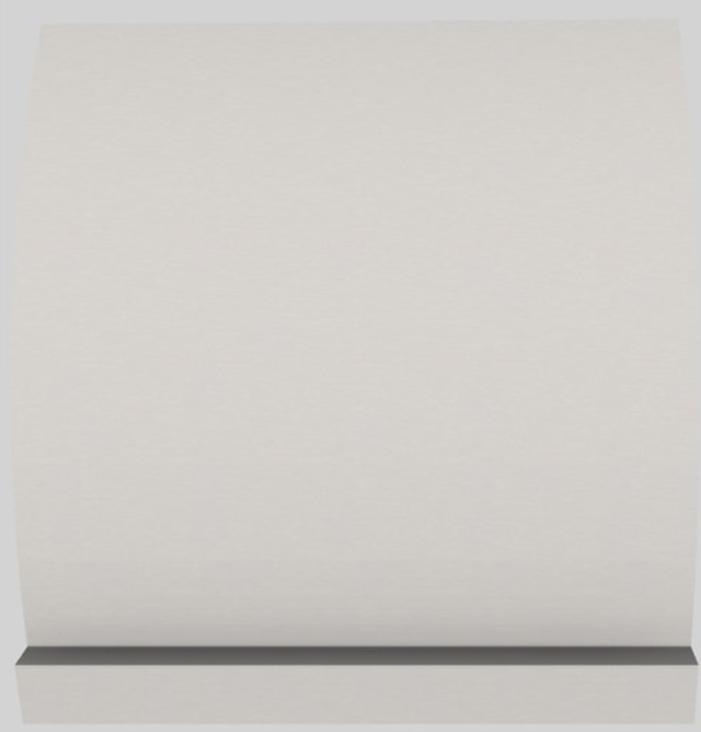 Vent-A-Hood® 30" Stainless Steel Wall Mounted Range Hood