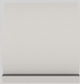 Vent-A-Hood® 30" Stainless Steel Wall Mounted Range Hood-0