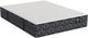 Serta® Perfect Sleeper® Omega 13" Innerspring Firm Tight Top Full Mattress-0