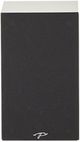 Paradigm® Premier™ 5.5" Gloss White Bookshelf Speaker-1