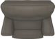 La-Z-Boy® Dawson La-Z-Time® Slate Recliner-1