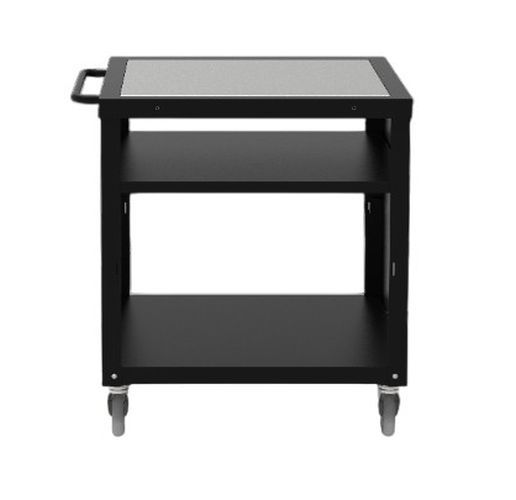 Alfa 32" Cooking Station 80-1