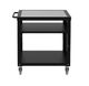 Alfa 32" Cooking Station 80-1