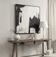 Renwil® Nantes Wall Art-1