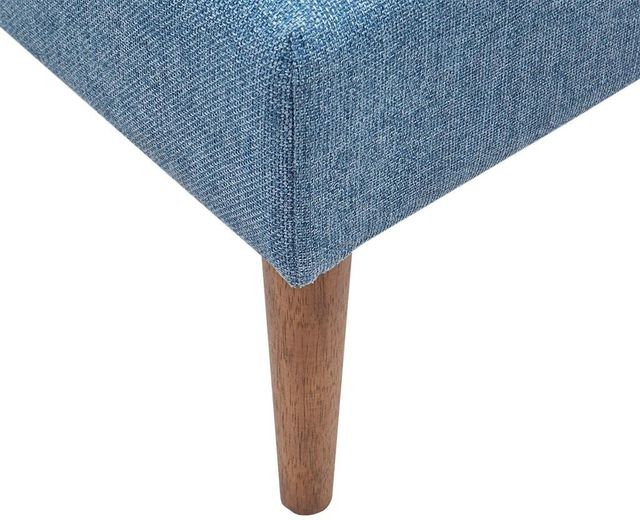 Olliix by INK+IVY Maise Blue Ottoman-2
