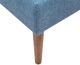 Olliix by INK+IVY Maise Blue Ottoman-2