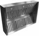 Trade-Wind® T7200 Series 48" Stainless Steel Outdoor Range Hood-4