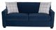 Dynasty Furniture Royal Sofa-0