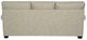 HF Custom Customizable Hudson Three over Three Cushion Sofa-2