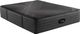 Beautyrest Black® CX-Class 13.5" Hybrid Medium Tight Top Split California King Mattress, Must Order Two for a Set-0