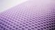 Purple® Purple Harmony™ High Profile Pillow-4