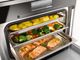 Miele Stainless Steel Solid Cooking Pan-1