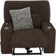 Catnapper® Zen Chocolate Power Recliner-2