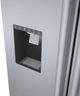 Bosch® 500 Series 36 in. 26.0 Cu. Ft. Stainless Steel French Door Refrigerator-3