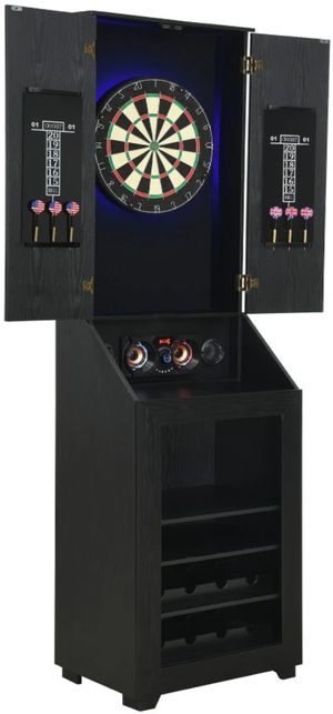 Click to view more images of the product.