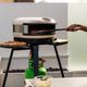 Gozney Arc XL Pizza Oven Essentials Bundle - Bone-3