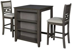 Click to view more images of the product.