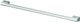 Fisher & Paykel 30" Stainless Steel Handle Kit-0