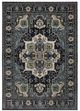 Oriental Weavers™ Eliana 5'x8' Style 8 Area Rug-0