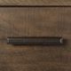 Liberty Furniture Thornwood Hills Rock Beaten Brown Nightstand-5