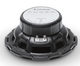 Rockford Fosgate® Power 6.5" Aluminum Component System-5