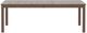 Canadel Customizable 4288-HD Dining Table-1