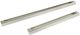 JennAir® Bottom Freezer Refrigerator Handle Kit-0