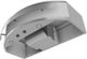 Vent-A-Hood® 36" Stainless Steel Under Cabinet Range Hood-3